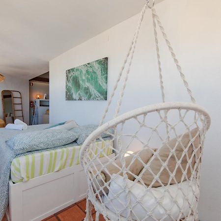 Apartamento Sesimbra 1111 Exterior foto
